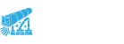 Duct Cleaners